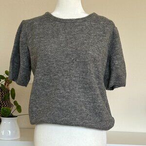 H&M Sweater Top